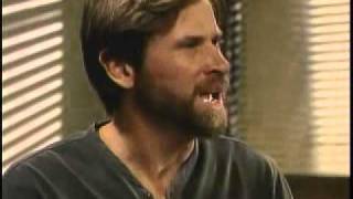 OLTL Roger Howarth - Todd wants his life back - 7/7/11