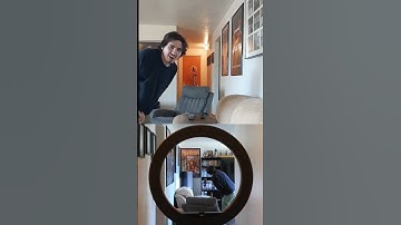 In My Dude Perfect Era 😂 #shorts #trickshots #trickshot