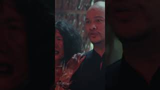 Nghe ẻm có 2 lứa thì dứt phát một luôn 🤣 #faptv #comnguoi351