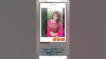 How to make diy style handheld transparent photos frame step by step