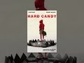 Hard Candy