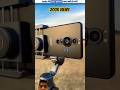 Sony mobile Ban in india..but why..? #shorts