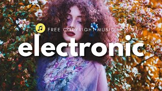 AERØHEAD - Haeven | No Copyright Music (Electronic) | Vlog&background music