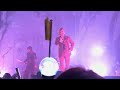 FTISLAND FaTe live in BKK - No.3