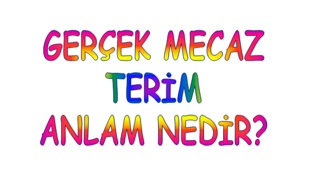 Kapinin Kolu Diyor Yan Anlam Ama Cevap B Sikkiymis Neden Aciklar Misiniz Eodev Com