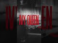Estreno Oficial De Luto Ivy Queen Short mp3