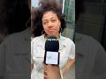 btw, can you sing? @kiyaalexius7481 #btwcanyousing #newyork #singing #kiyaalexius #thereyouare