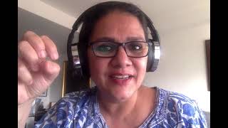DADDY FELL into the POND - Alfred . - poem with teaching - by Shaheen Aggarwal