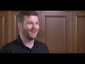 LEAD Program - "Just Do It"