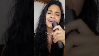 Elayne Silva - Planeta De Cores Sucesso Tropykalia