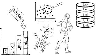 Seopressor Key Features - Seo Tools