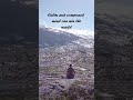 Self Heal Quote II Life Journey II Mental Peace
