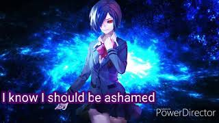 Nightcore - Vendetta (lyrics)