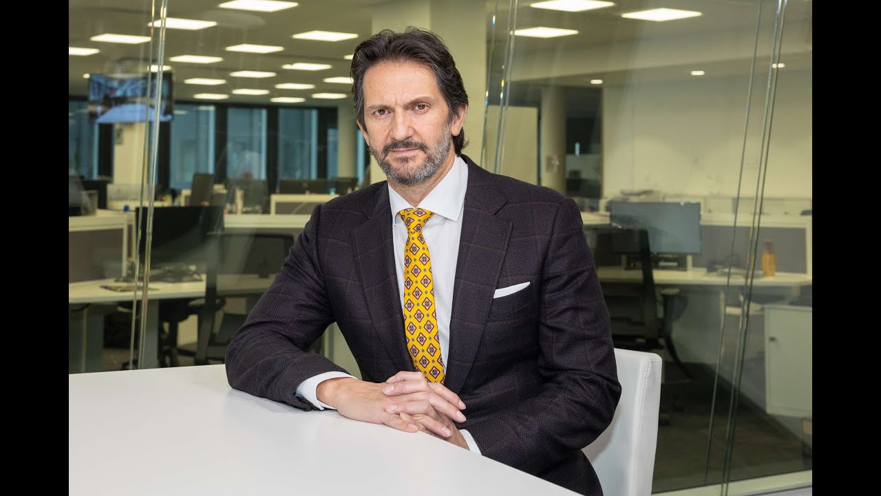 Robert Kaliňák EXKLUZÍVNE: Došla nám trpezlivosť! Do konca roka chceme odpočet vyšetrovania pandémie