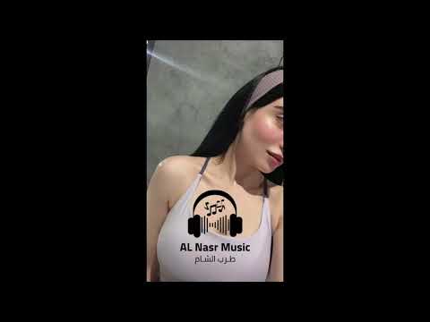 منذر العلو دبكات خاص ابو ظاري وفادي اليونس دبكات قديم الامارات قطر 