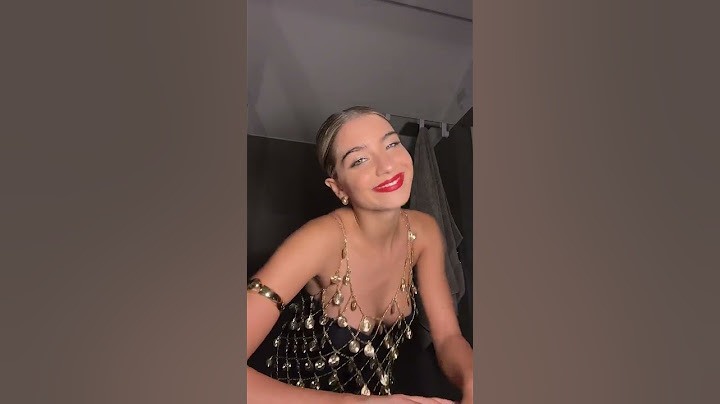 Alessia Lanza #tiktok #shorts