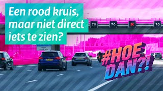 Download Lagu Rood kruis boven de snelweg? Dit moet je weten - #HOEDAN?! MP3 Download Lagu Rood kruis boven de snelweg? Dit moet je weten - #HOEDAN?! MP3