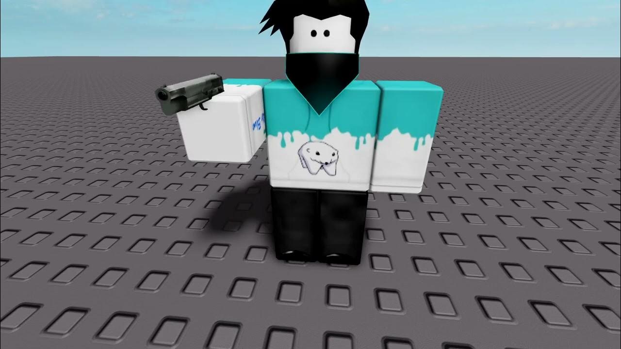 Moon animator roblox studio. Moon animation roblox. Moon animator. как добавить предмет в moon animator. мун аниматор роблокс.