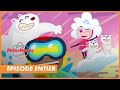 Youtube Thumbnail title