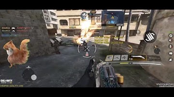 Best Shotgun Loadout call of duty mobile| CODM