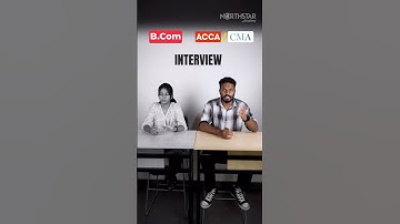B.Com vs CMA USA / ACCA| High paying Career After BCom #bcom #commerce #12th #jobs #salary