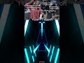 Crazy formula 1 meme of 20 September 2025 #short