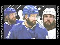 Nikita Kucherov's BEST Highlights from the 2021 Stanley Cup Playoffs | NHL Highlights