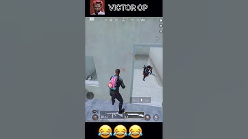 Wait for victor’s funny video😂😂SAMSUNG A3,A5,A6,A7,J2,J5,J7,S5,S6,S7,S9,A10,A20,A30,A50,A70#shorts