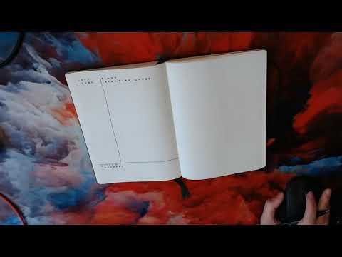 How To... Take Notes in Class