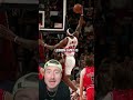 The Cleveland Tax #nba #basketball #cleveland #lebronjames #nbaplayoffs