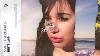 Download lagu Britt Lari – Sweet Dreams