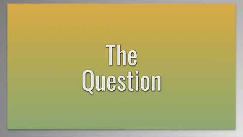 Finding time difference including business days and business hours in Pandas