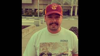 Guided walking Tour Detroit Campbell Cleary RE381 6 28 21