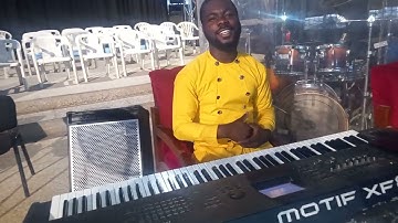 Learn Advanced 3-6-2-5-1 chord voicings that pro do use in key of C | Piano Tutorial