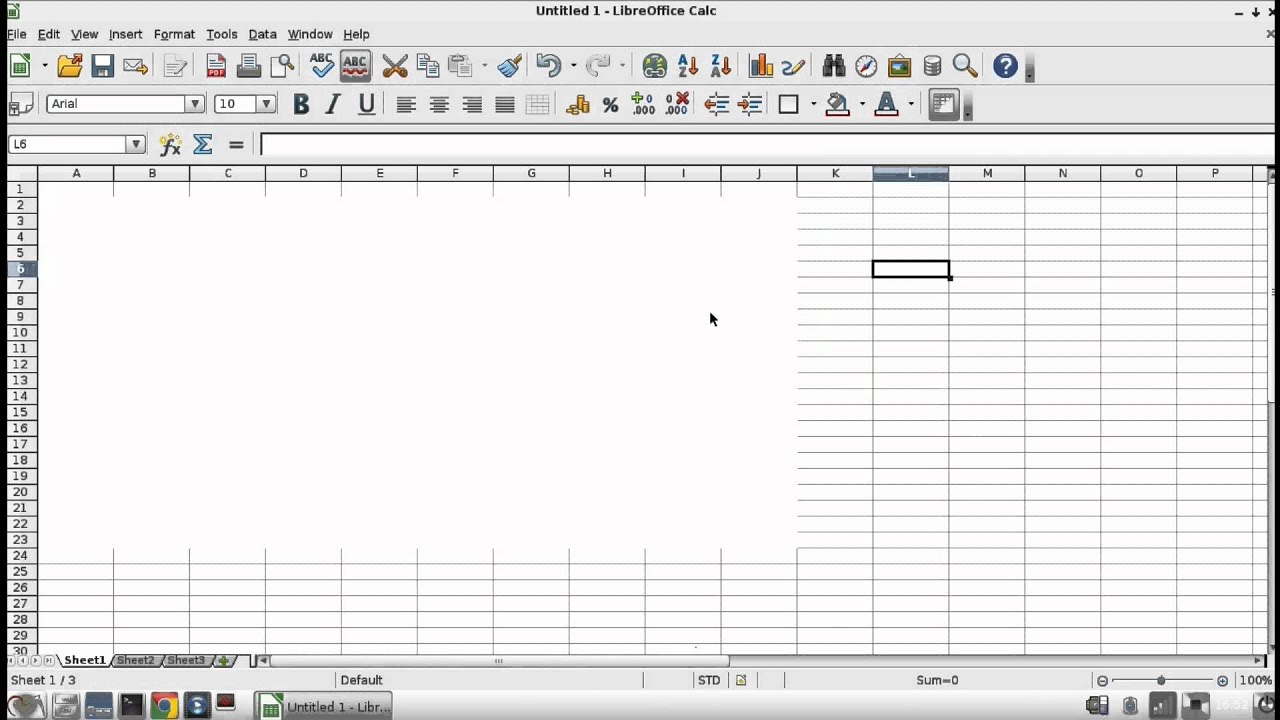 How To Remove Cell Lines In Excel - Printable Forms Free Online