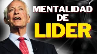 Cualidades de un Líder | Cómo dominar el arte del liderazgo | Brian Tracy