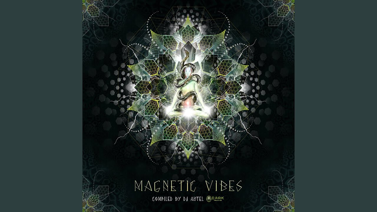 Obejrzyj Kaleidosphere w YouTube