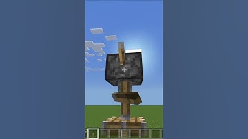 How To Make The Coolest Roller Coaster