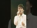 【BOØWY】TEENAGEEMOTION