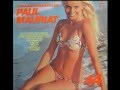 Paul Mauriat　エーゲ海の真珠