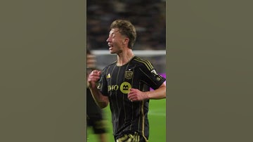 Earned. Not Given. | Homegrown ➡️ Hero