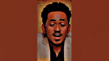 Hachalu Hundesa Oromo Music Oromo TikTok Video 