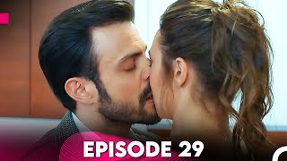 Black Pearl Episode 29 (Urdu Dubbing)