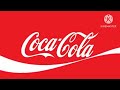 Coca Cola Logo History (1941-2023)