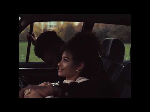 Music video: nonso amadi_ no crime