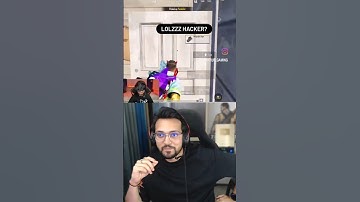 lolzzz gaming exposed #mayurgaming #lozzzgamig #hacker #hack #bgmi #bgmilive #bgmilivestream