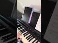Can you sight read? #piano #keyanna #music #lessons #pianoteacher