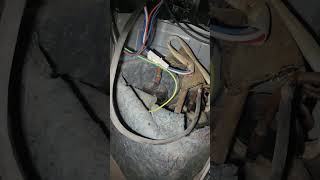 ifb inverter ac High ampere compressor trip problem solution 🔥💫#airconditioner #viral