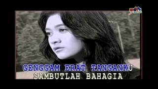 CINTA YANG HILANG - Nafa Urbach