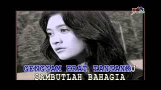 CINTA YANG HILANG - Nafa Urbach